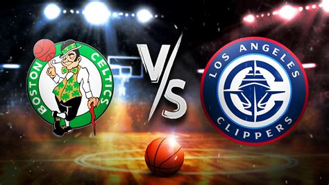 Celtics vs. Clippers prediction, odds, line, spread: 2022 NBA picks, Dec. .